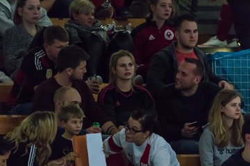 Bild 409 - Frauen Landesmeisterschaft
